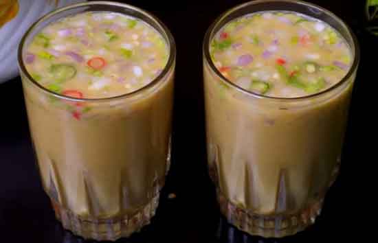 गर्मी में पेट को रखना है ठंडा तो रोज इस तरह बनाएं ठंडा-ठंडा सत्तू का शरबत