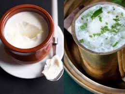 डाइजेशन को बेहतर रखने के लिए खाएं ये चीज़ 