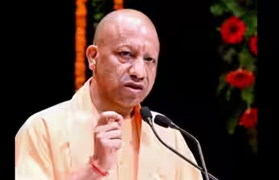 गुरुकुल से AI सिटी तक: सीएम योगी ने उत्तर प्रदेश के नाम लिखा भावुक संदेश, शिक्षा व्यवस्था पर दिए बड़े निर्देश