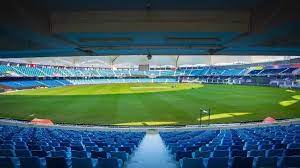 वाराणसी : क्रिकेट स्टेडियम की आधारशिला रखने के बाद एक जनसभा को भी संबोधित करेंगे प्रधानमंत्री 