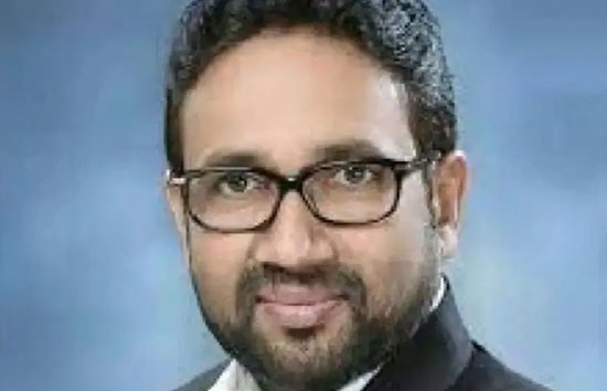 BSP विधायक उमाशंकर सिंह के घर इनकम टैक्स की छापेमारी, छापेमारी में करीब 50 अधिकारी और कर्मचारी शामिल 