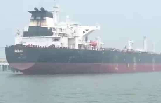 Suzuki का पहला इलेक्ट्रिक स्कूटर E-Access भारत में लांच, बुकिंग शुरू