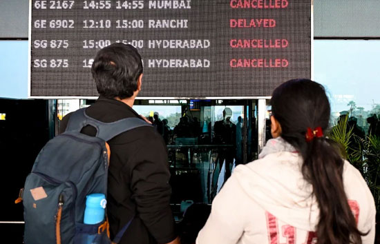 पीएनबी ने उन्नत डीलर वित्तपोषण समाधानों के लिए मारुति सुजुकी के साथ साझेदारी की