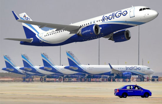 EPFO New e-Passbook EPFO की ओर से नई पासबुक लॉन्च 