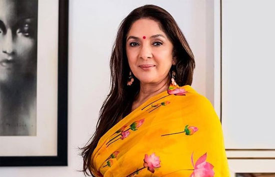 'हां मैं प्रेग्नेंट हूं!' 67 साल की नीना गुप्ता ने अफवाह उड़ाने वालों को दिया मुंहतोड़ जवाब