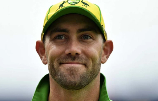 तीसरे वनडे के लिए ऑस्ट्रेलिया टीम में बदलाव,  स्क्वॉड में ग्लेन मैक्सवेल की एंट्री