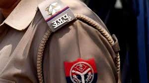  जानें - UP Police को योगी सरकार दे सकती है जल्द बड़ा तोहफा