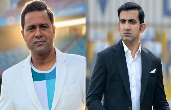 गौतम गंभीर को पुराने दोस्त की सलाह, इतना मत उलझो, इतनी लड़ाई ठीक नहीं