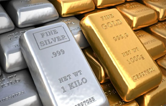 Gold Price Prediction: MCX पर फिसले सोने-चांदी के दाम, जानिए दिवाली तक कहाँ पहुंचेगा भाव?