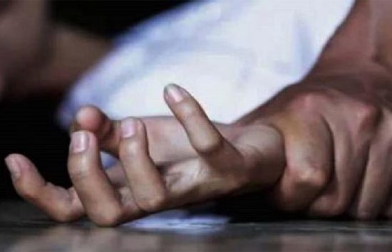 लखनऊ : मड़ियांव में छात्रा को बंधक बनाकर तीन दोस्तों ने चार दिन तक किया गैंगरेप, दो आरोपी गिरफ्तार