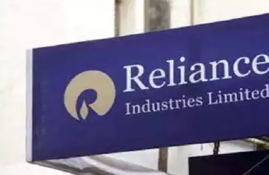 Reliance ने मचाया कुछ इस तरह बड़ा धमाल, जानें TCS और Infosys की स्थिति