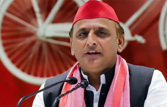 ऑपरेशन सिंदूर पर बहस से पहले सरकार से अखिलेश का सवाल, आखिर कहां है पहलगाम हमले के आतंकी ?