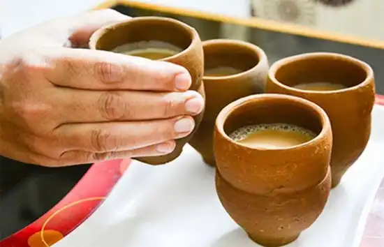 पाकिस्तान में महंगाई की मार, 1 चाय की कीमत सुनकर दंग उड़ जाएंगे आपके होश 
