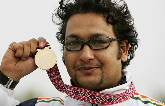 भारतीय शूटिंग के 'गोल्डन बॉय' जसपाल राणा का निधन, ISSF वर्ल्ड कप से लौटते वक्त बिगड़ी थी तबियत 