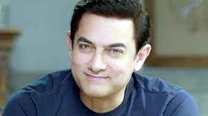 आमिर खान ने अपनी नई फिल्म घोषणा की जानें इस बार क्या होगा खास