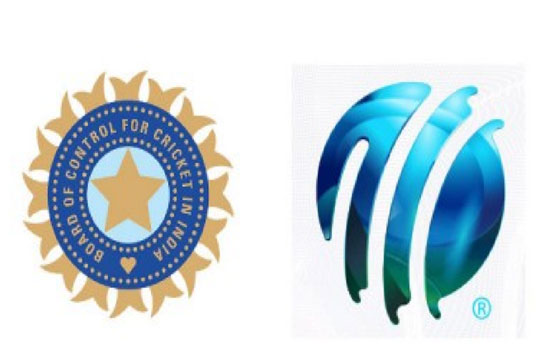  इंदौर की पिच को खराब बताने के लिए बीसीसीआई ने आईसीसी के फैसले को दी चुनौती