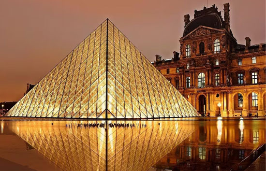 900 करोड़ की चोरी के लिए लगे इतने मिनट, कमजोर पासवर्ड के चलते हुआ ऐसा 