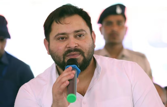 लैंड डील जब हुई मैं नाबालिग था...कोर्ट बोला-वयस्क के रूप में मुकदमा चलाने की कानूनी क्षमता नहीं