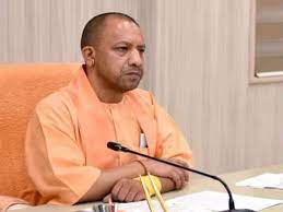 सुविधाओं से जुड़े मुद्दों पर रहा CM योगी का जोर :  Gorakhpur
