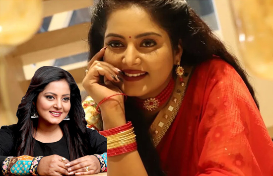  कियारा आडवाणी और सिद्धार्थ मल्होत्रा अपनी शादीशुदा जिंदगी  में कर रहे हैं  एंजॉय 