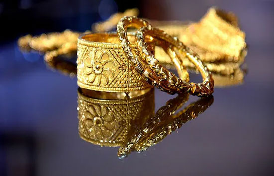 Petrol Diesel Prices : महाराष्ट्र से लेकर नोएडा तक बढ़े पेट्रोल-डीजल के नए दाम, इन शहरों में भी बदल गई आज नई कीमतें 