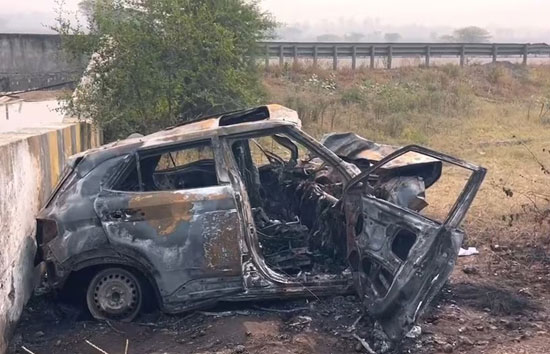 आरक्षण कानून पर नीतीश कुमार को बड़ा झटका