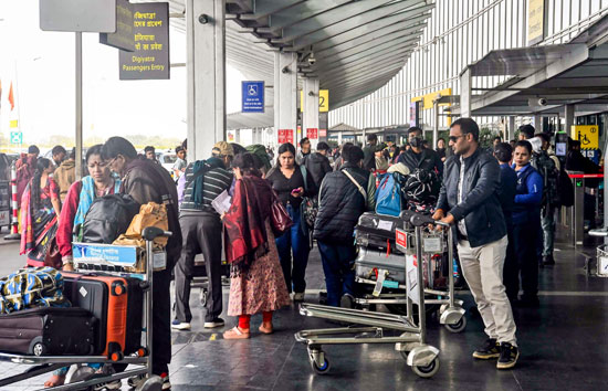 EPFO New e-Passbook EPFO की ओर से नई पासबुक लॉन्च 