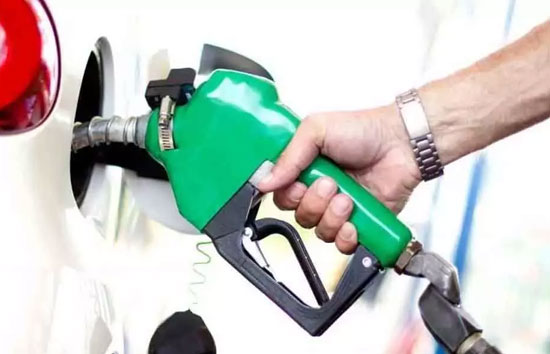 Petrol Price : ईरान और इजरायल-Us युद्ध के बीच तेल की कीमतों में लगी आग, बदल गई कीमतें  