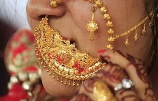 उत्तराखंड में पंचायत का फरमान, शादी में सिर्फ 3 आभूषण ही पहन सकती हैं महिलाएं!