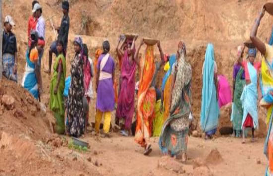 वनप्लस ओपन Samsung के फोल्डेबल फोन को टक्कर दे सकता है, जानें-  डिटेल्स