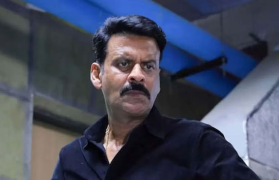 भारी विरोध के बाद ‘घूसखोर पंडत’ का बदलेगा नाम, मेकर्स ने कोर्ट में दिया शपथ-पत्र