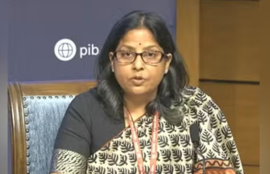 अब 45 दिन में 1 बार होगी गैस की बुकिंग, सप्लाई पर स्ट्रेट ऑफ होर्मुज में तनाव का असर: सरकार