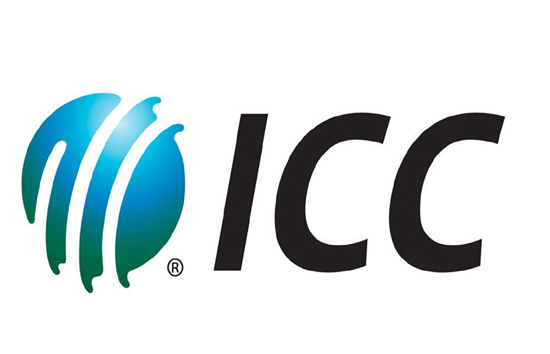 अमेरिका को झटका, ICC ने तत्काल प्रभाव से रद्द की यूएसए क्रिकेट की सदस्यता