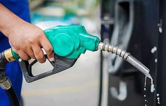 भारत का एक राज्य ऐसा भी जहां पेट्रोल 170 रुपये प्रति लीटर और एक गैस सिलेंडर 1800 रुपए में बिक रहा