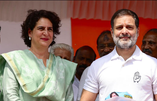 यूक्रेन संकट पर प्रधानमंत्री मोदी ने आज जेलेंस्की के बाद पुतिन से भी बात किया