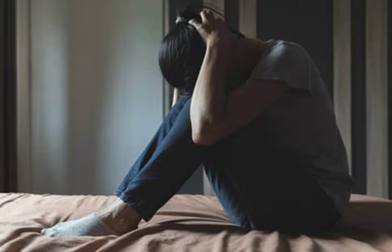 मेरठ में घर में बंधक बनाकर नाबालिग से रेप, आरोपी के मां-बाप ने दिया साथ