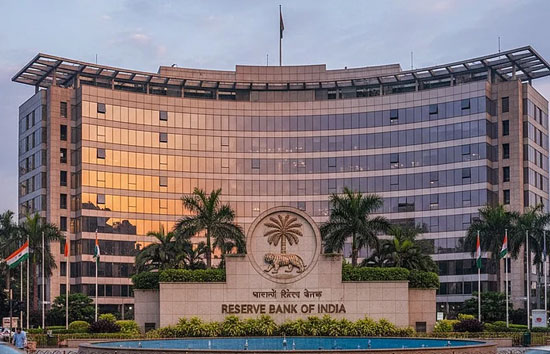RBI में ₹1.5 लाख की नौकरी: बिना परीक्षा सीधी भर्ती, AI-साइबर सिक्योरिटी वालों के लिए मौका  