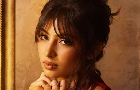  कियारा आडवाणी और सिद्धार्थ मल्होत्रा अपनी शादीशुदा जिंदगी  में कर रहे हैं  एंजॉय 