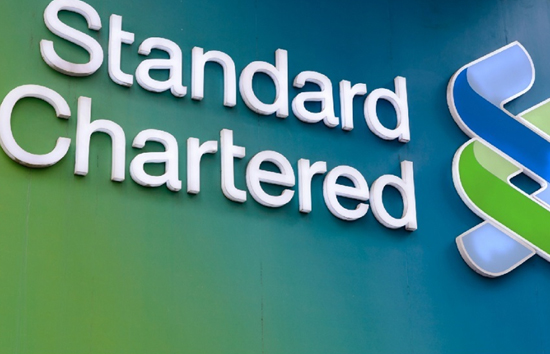 Petrol-Diesel Price :  पेट्रोल-डीजल की बदली कीमत, ये हैं आज का नया रेट 