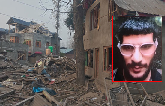 सीट शेयरिंग को लेकर मीडिया के सामने भड़के तेजस्वी यादव