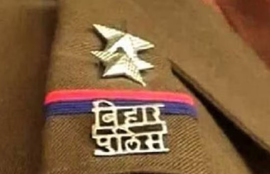 बिहार पुलिस भर्ती के 4210 पदों पर 16 लाख दावेदार, पेन-मोबाइल बैन, बाथरूम जाने पर भी रोक