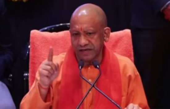 वीबी जी राम जी अधिनियम पारदर्शी प्रक्रिया...बनेगा विकसित भारत का आधारशिला 