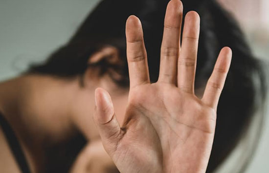 बड़े भाई ने अपने छोटे भाई की पत्नी से की रेप की कोशिश, असफल होने पर कर दी हत्या 