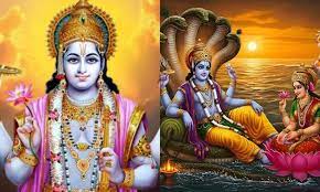 तुला संक्रांति के अवसर पर पढ़िए तुला संक्रांति की पूजा विधि और कथा