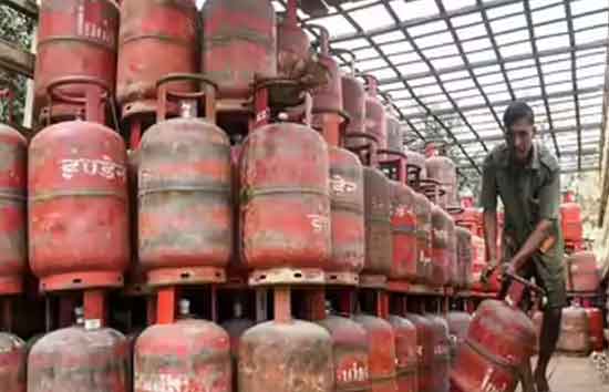 ​गैस की केवाईसी गलत हो गई तो क्या करें, अगर नहीं कराया तो  गैस बुकिंग होगी या नहीं, जानें प्रक्रिया 